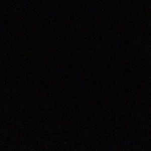 Meet your Posher, Sergio